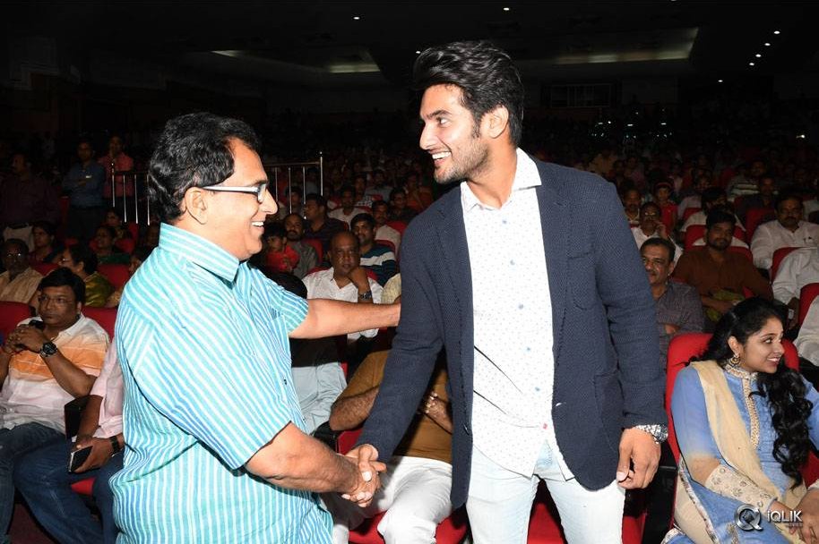 Chuttalabbayi-Movie-Audio-Launch